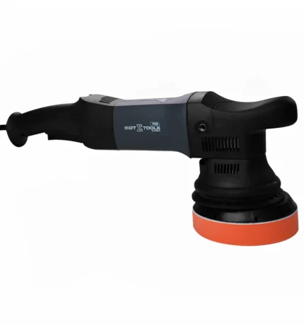 Politriz Roto Orbital 5 Pol 900W PRO 15 mm SGT-5117 SGT