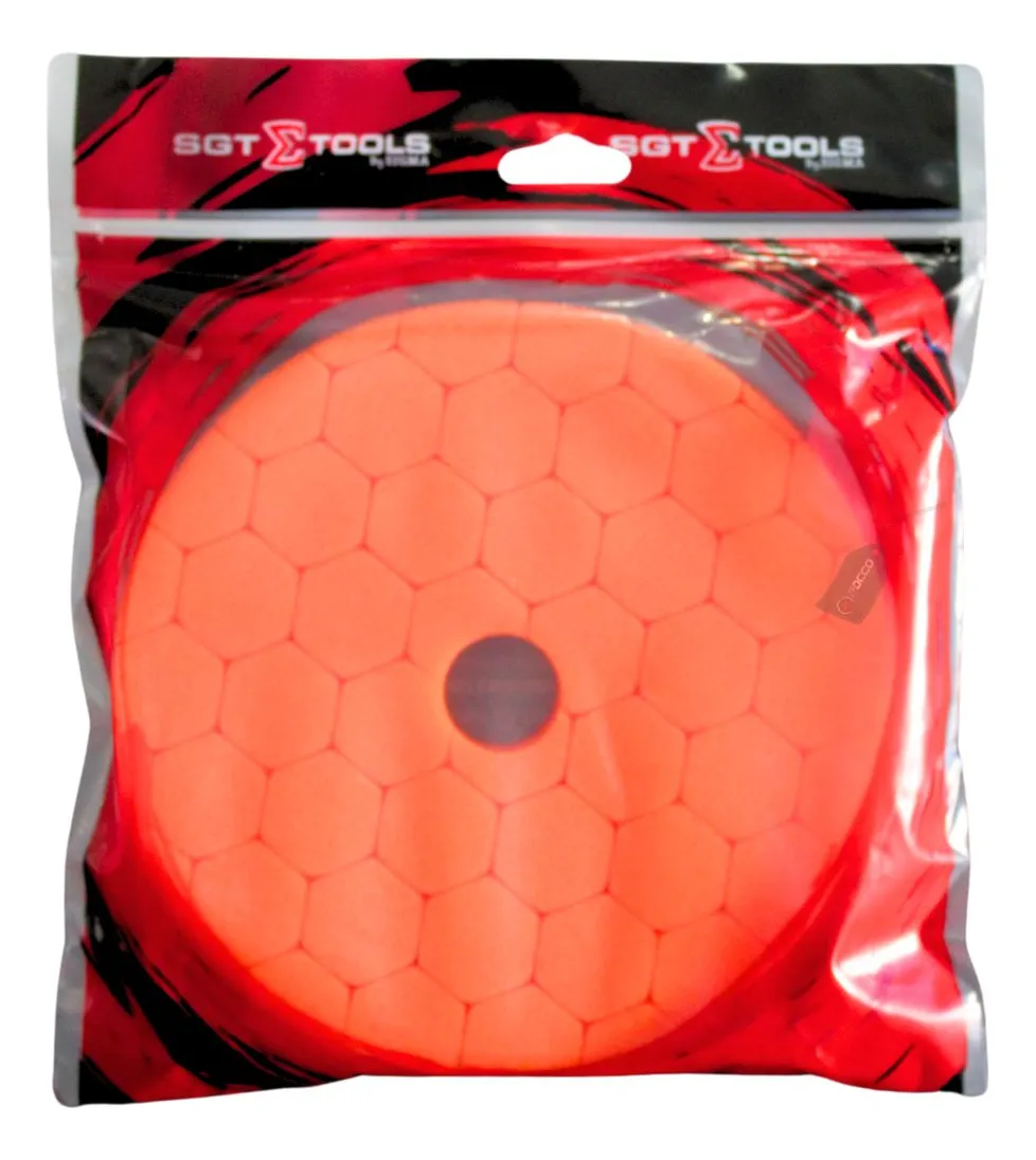 D_NQ_NP_2X_766055-MLB82294877068_022025-F