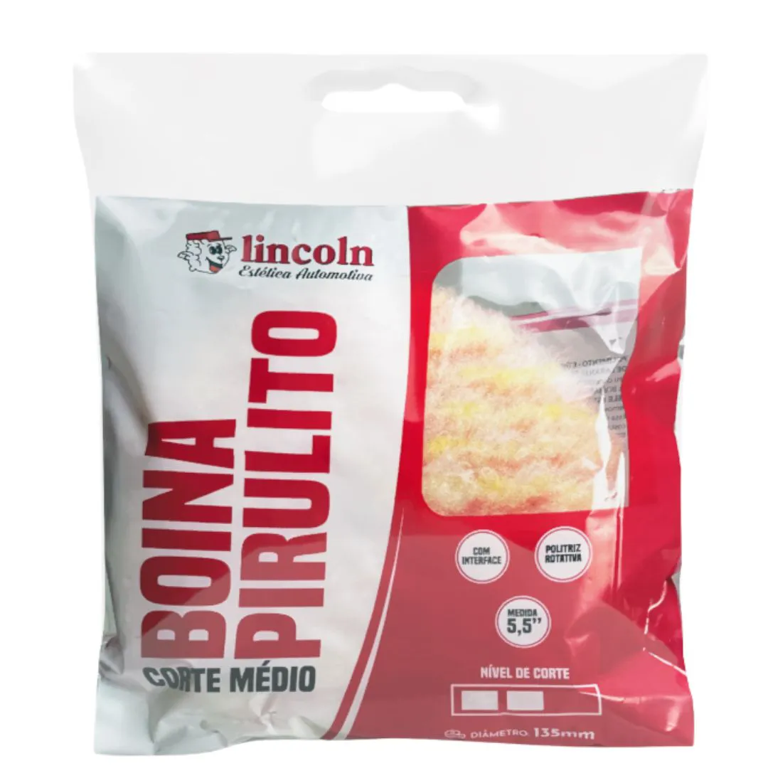 boina_5_5_pirulito_corte_medio_listra_mista_com_interface_lincoln_1471_1_6e409159ef5bb9ef553dc57c355ff1df